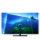 Telewizor Philips 48OLED818 48" OLED 4K 120Hz Google TV Ambilight x3